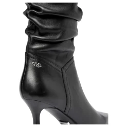 Sienna Boot