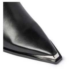 Sienna Boot