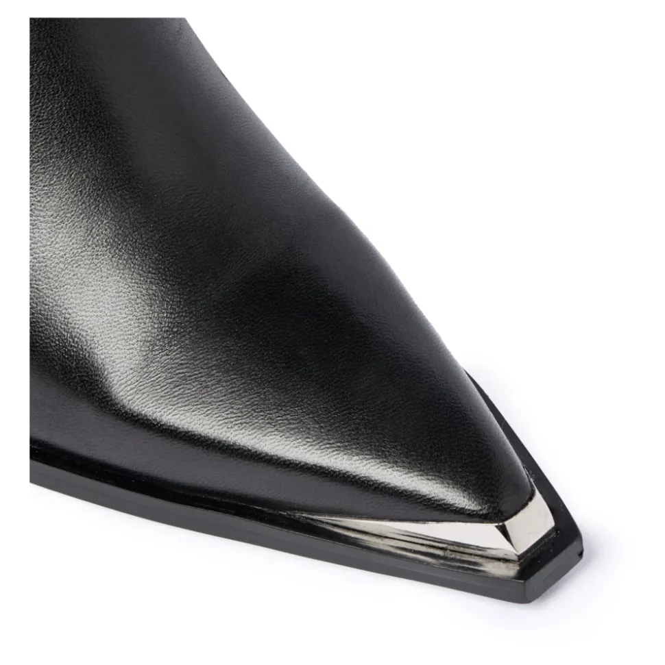 Sienna Boot
