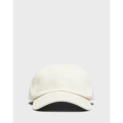 Signatur Baseball Cap mit Verstellbarer Passform