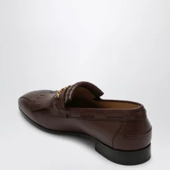 Signatur VLogo Sandalen