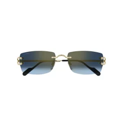 Signature C Sonnenbrille