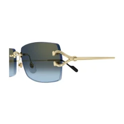 Signature C Sonnenbrille