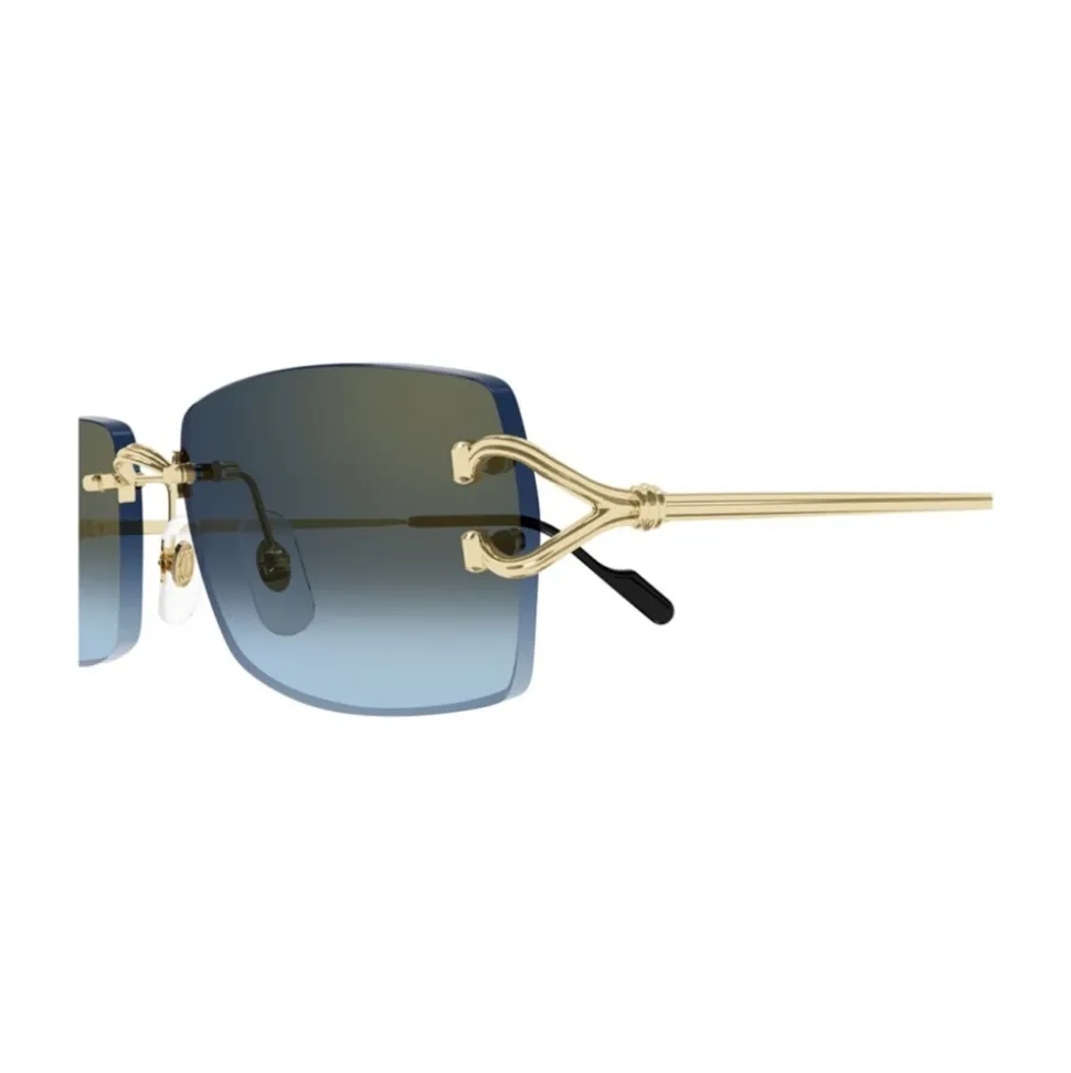 Signature C Sonnenbrille