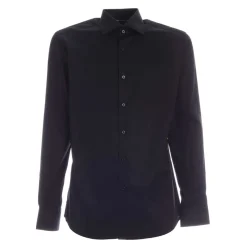Signature Logo Shirt