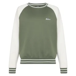 Signature Sweatshirt