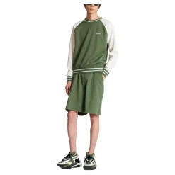 Signature Sweatshirt