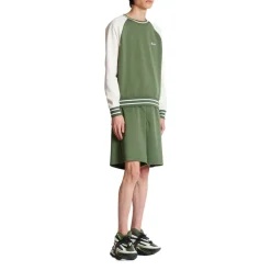 Signature Sweatshirt