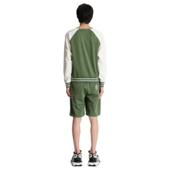 Signature Sweatshirt