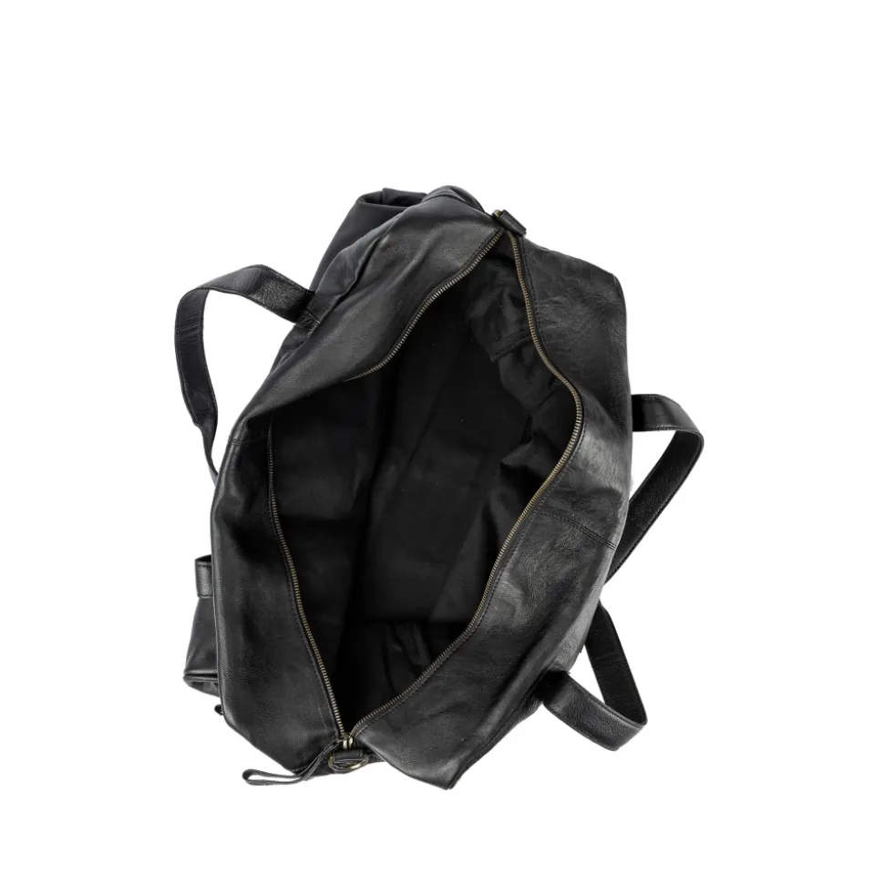 Signe Urban Weekender-Tasche