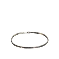 Silber Armband