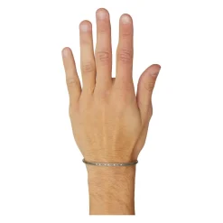 Silber Armband