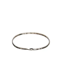 Silber Armband