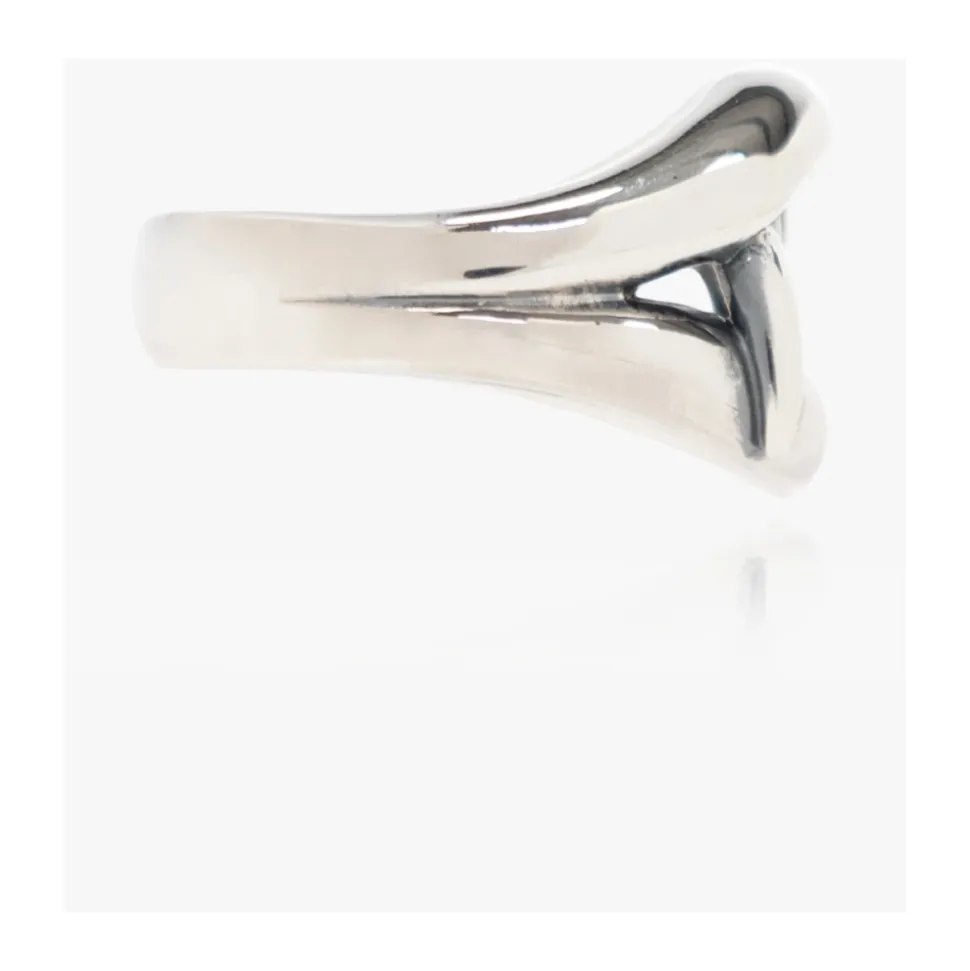 Silberring