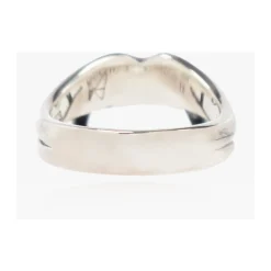 Silberring