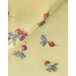 Silky Scarf