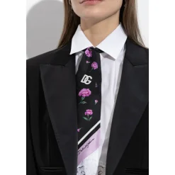 Silky Scarves