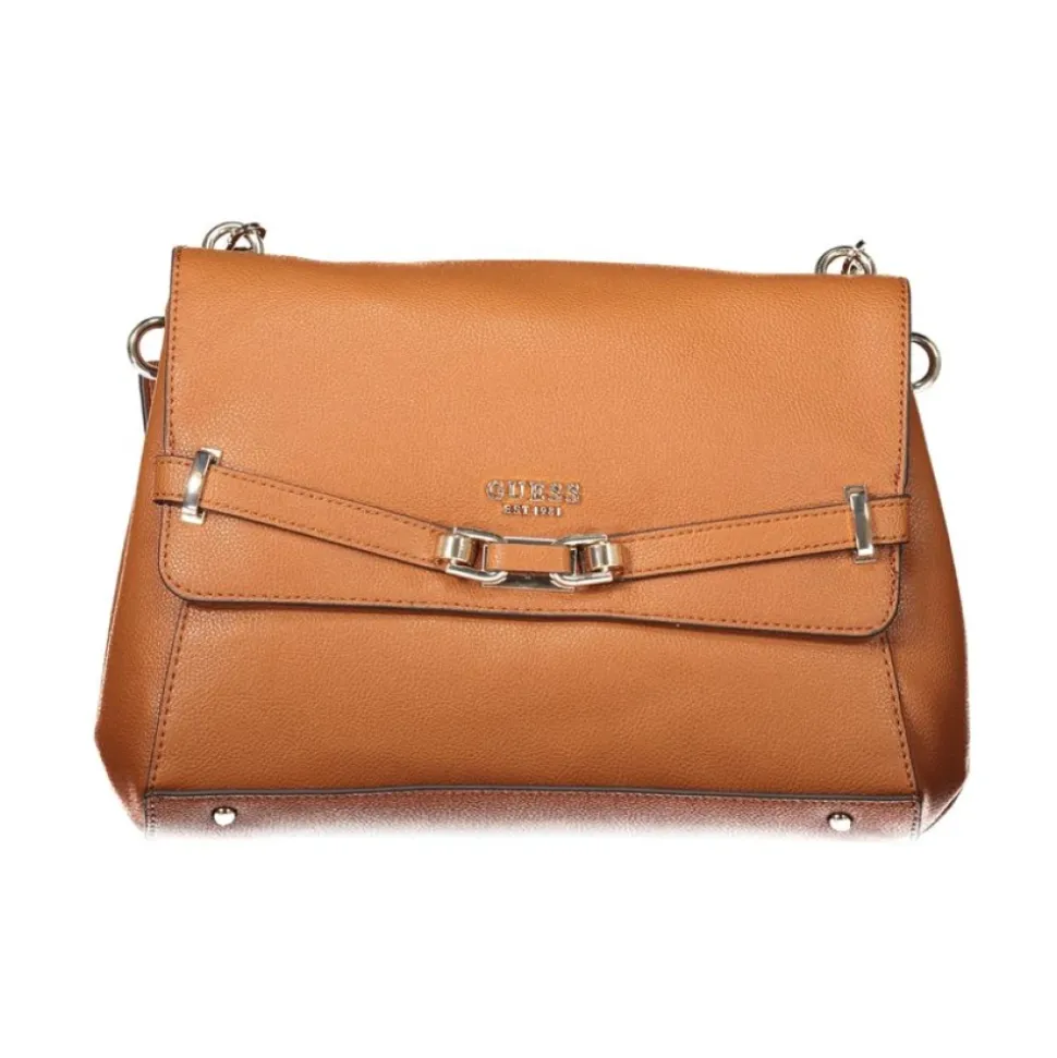Silvye Bag