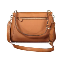 Silvye Bag