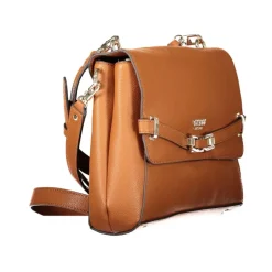 Silvye Bag