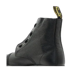 Sinclair Platform Boots