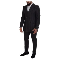 Single Breasted Suits