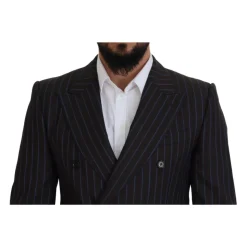 Single Breasted Suits