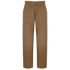 Single Knee Pant