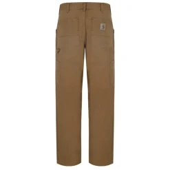 Single Knee Pant