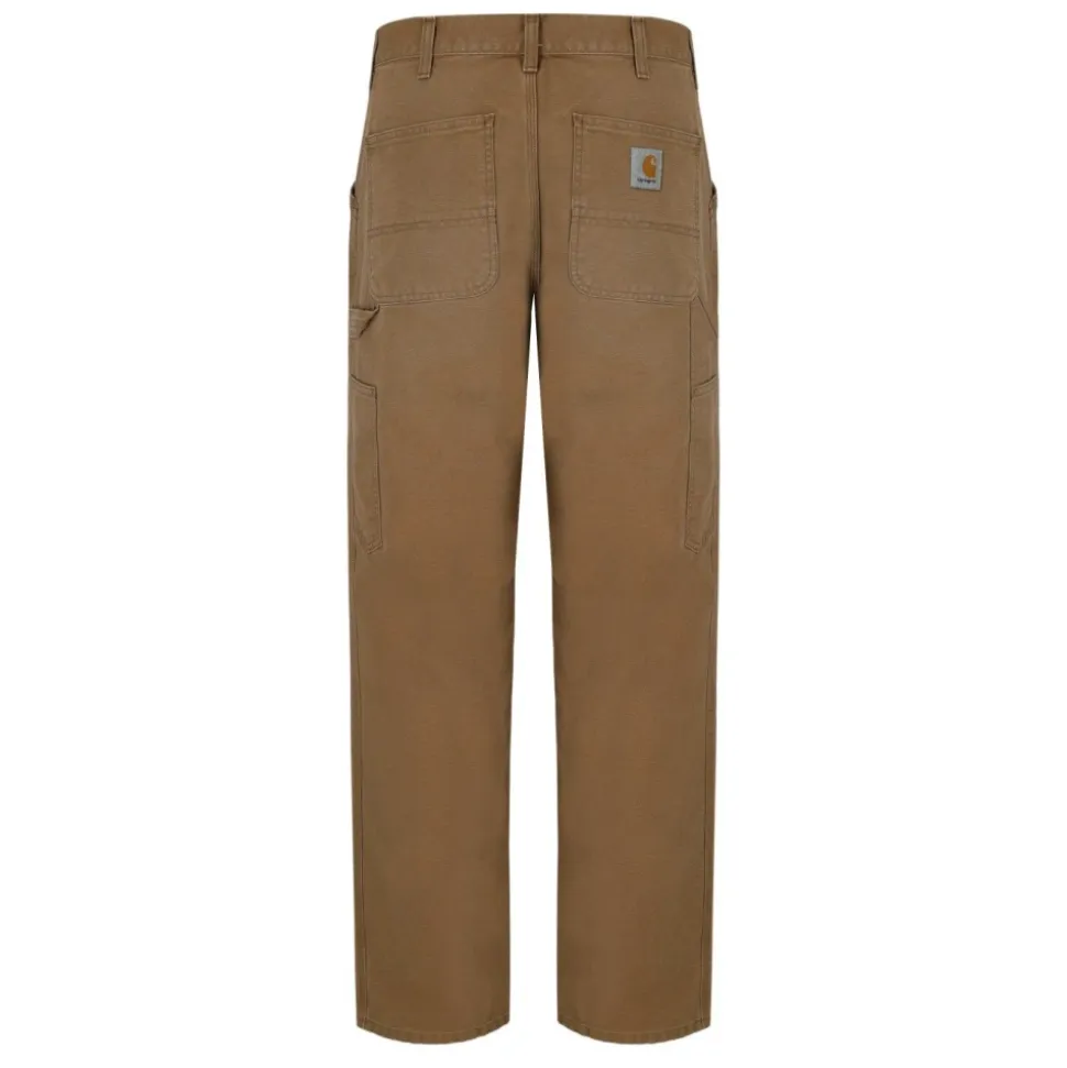 Single Knee Pant