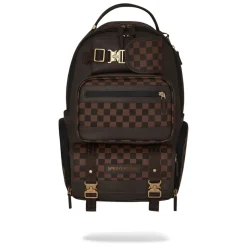 SIP Cargo DLX Rucksack