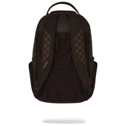 SIP Cargo DLX Rucksack