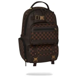 SIP Cargo DLX Rucksack