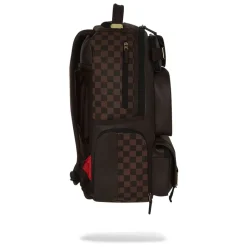 SIP Cargo DLX Rucksack