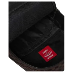 SIP Cargo DLX Rucksack