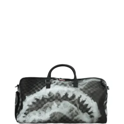 Sip N' Smoke Duffle