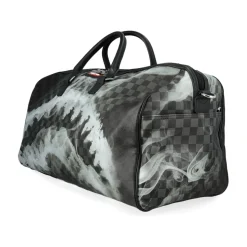 Sip N' Smoke Duffle