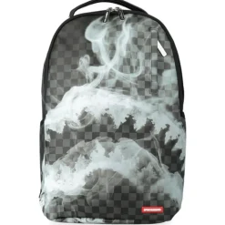Sip N Smoke Rucksack