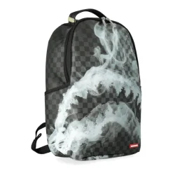 Sip N Smoke Rucksack