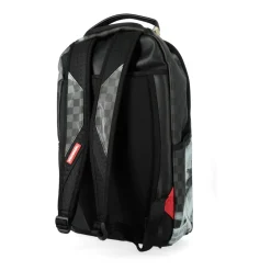 Sip N Smoke Rucksack