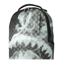 Sip N Smoke Rucksack