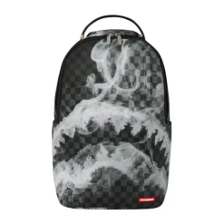 Sip N Smoke Rucksack