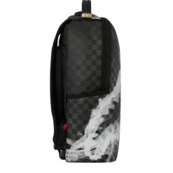 Sip N Smoke Rucksack