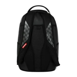 Sip N Smoke Rucksack