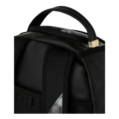 Sip N Smoke Rucksack