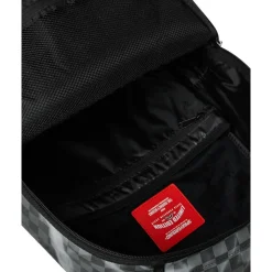 Sip N Smoke Rucksack
