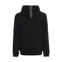 Siren Zip-Up Hoodie