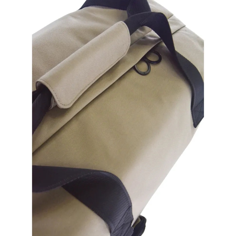 SIRIUS Duffle Bag