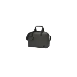 Sirius Duffle Bag