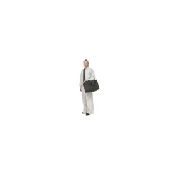 Sirius Duffle Bag